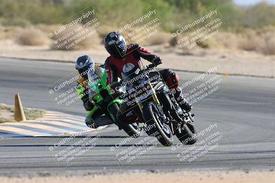 media/May-10-2025-Race Pace (Sat) [[db32fef2da]]/Vested/1-Turn 10 (8am)/